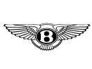 Bentley Luxury Car Rental Service