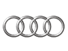 Audi Luxury Car Rental Service