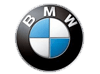 BMW Luxury Car Rental Service