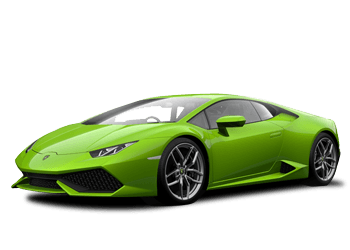 Lamborghini-HURACÁN-LP-610-4-car