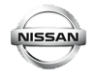 Nissan GTR Luxury Car Rental Service