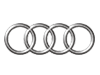 Audi Luxury Car Rental Service