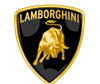 Lamborghini Luxury Car Rental Service