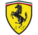 Ferrari Luxury car rental