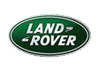 Range Rover For Rent