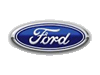 Ford Luxury Car Rental Service
