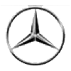 Mercedes Luxury Car Rental Service