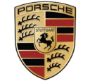 Porsche car rental