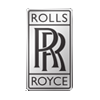 Rolls Royce Luxury Car Rental Service