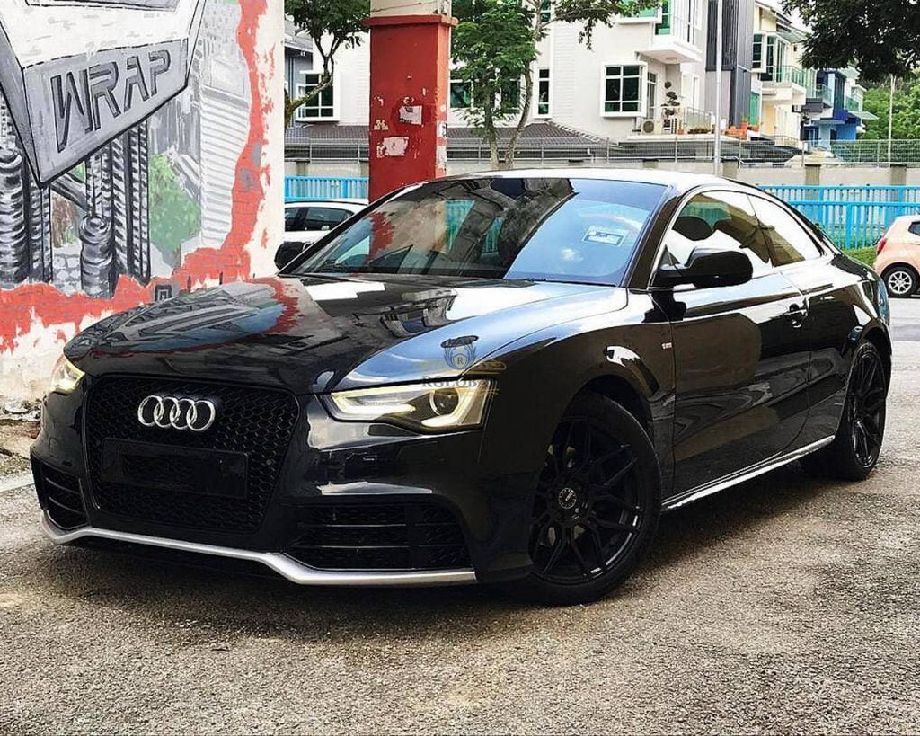 Rent A Stretch Limo Near Me In KL Luxury Car Rental By Rglobal Car Rental Services