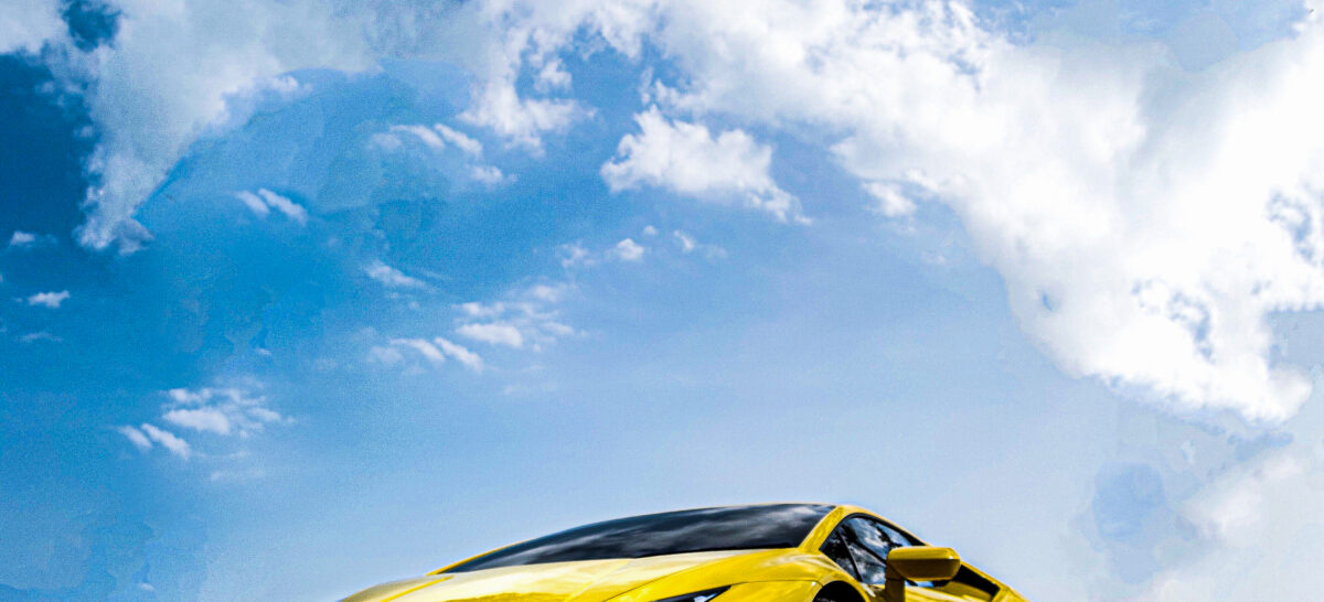 Rent a Lamborghini Huracan Near me in (KL) - Luxury Car Rental by Rglobal Car Rental Services