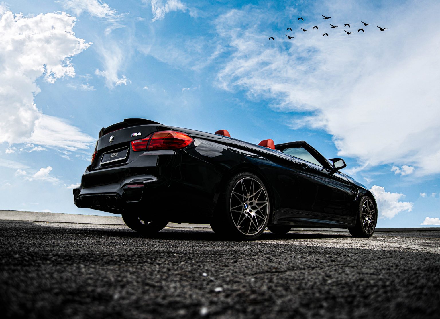 Malaysia - Luxury Car Rental by Rglobal Car Rental Services