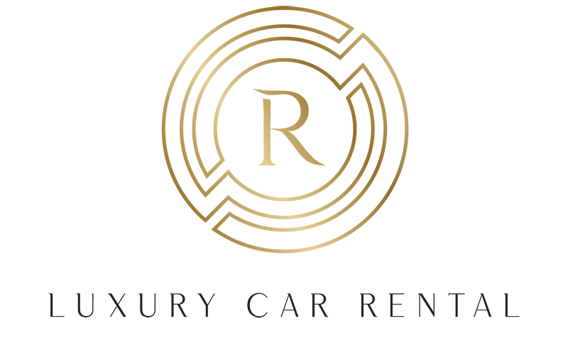 Luxury Car Rental by Rglobal Car Rental Services