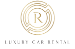 Luxury Car Rental by Rglobal Car Rental Services