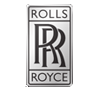 Rolls Royce Luxury Car Rental Service