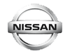 Nissan GTR Luxury Car Rental Service
